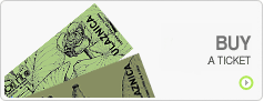 Buy