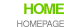 Homepage